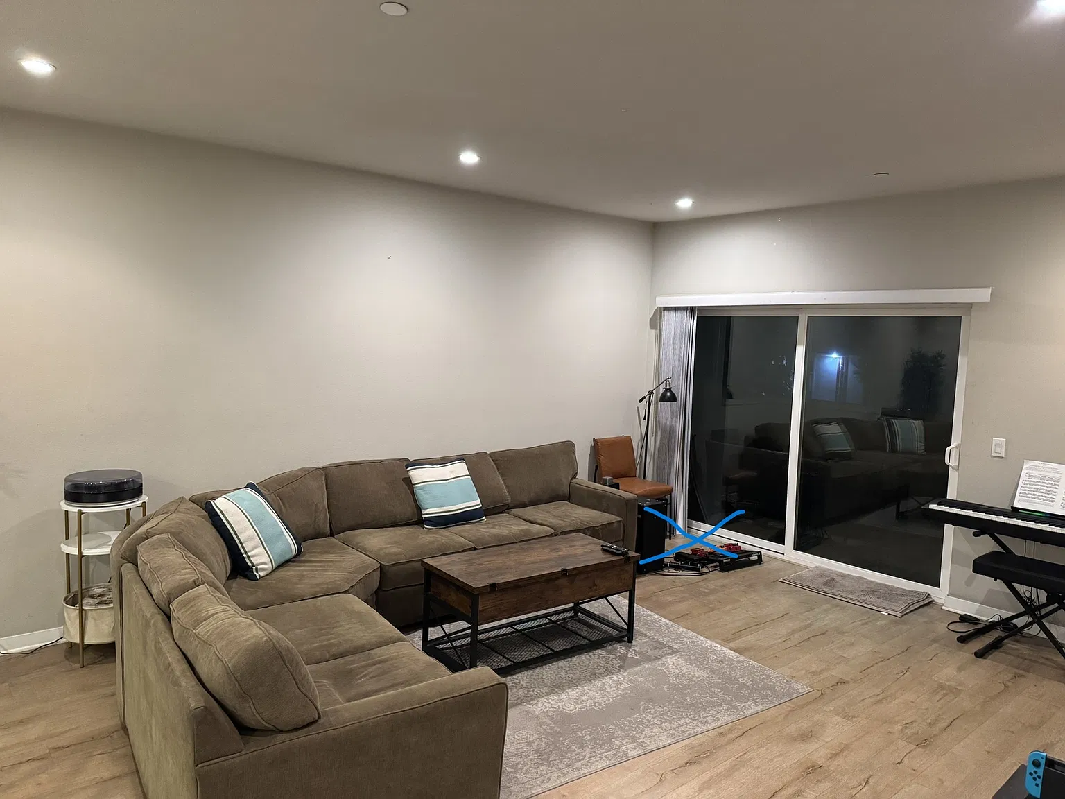 1654 Grand Ave — Photo 4