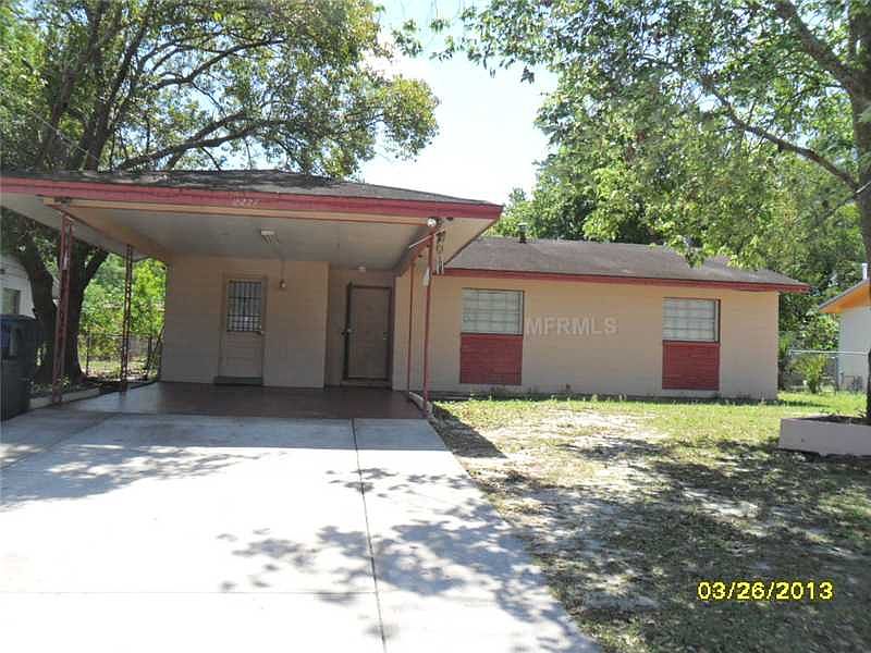1st image of 2227 E 113th Ave