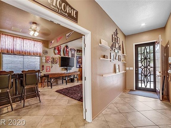 2nd image of 8288 Aurora Peak Ave