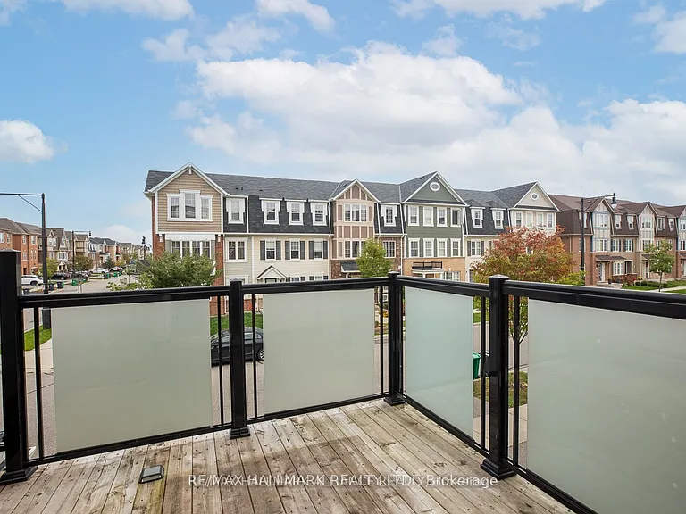 142 Baycliffe Cres — Photo 14