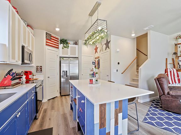 5th image of 286 Cardinal Street