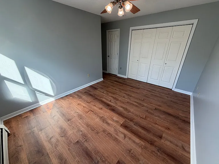 236 Hamilton St — Photo 18