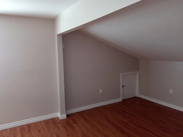 17152 Harbor Bluffs Cir — Photo 9