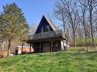 710 Cemetery Rd, Freeburg, IL 62243