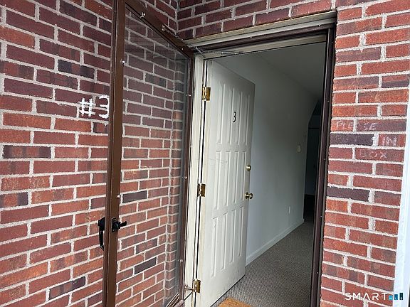 3rd image of 295 Redstone Hill Road #3