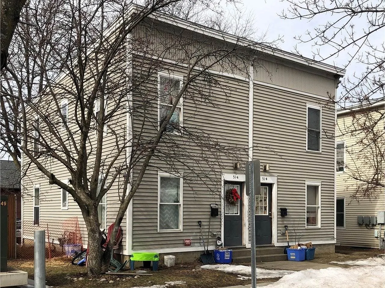 2 bed, $1,800 — Photo 1
