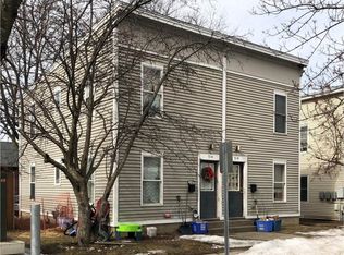51 Bright St #B, Burlington, VT 05401
