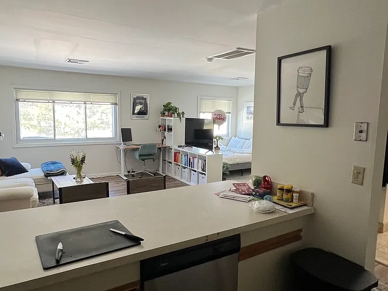 554 Boston Post Rd #5 — Photo 8