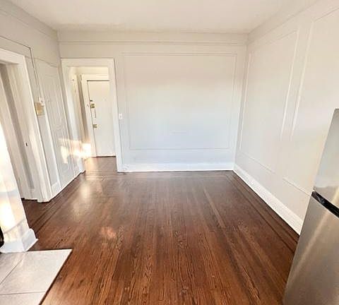 3rd image of 230 Washington St APT 12