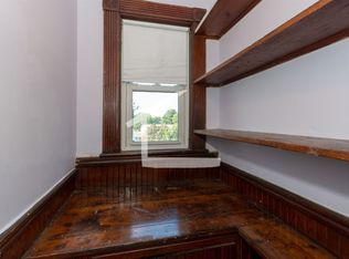 27 Litchfield St #283, Brighton, MA 02135