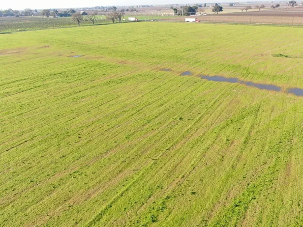 W Turner Rd, Lodi, CA 95242