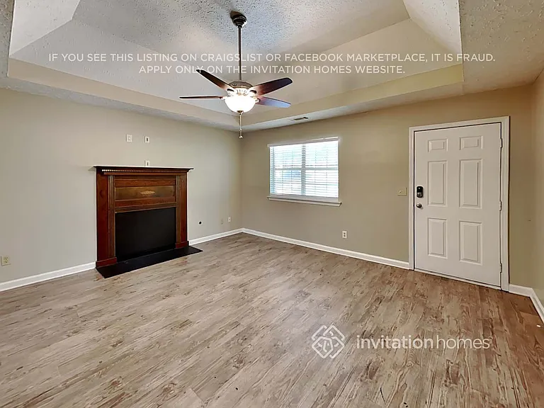 30 Meredith Trce — Photo 4
