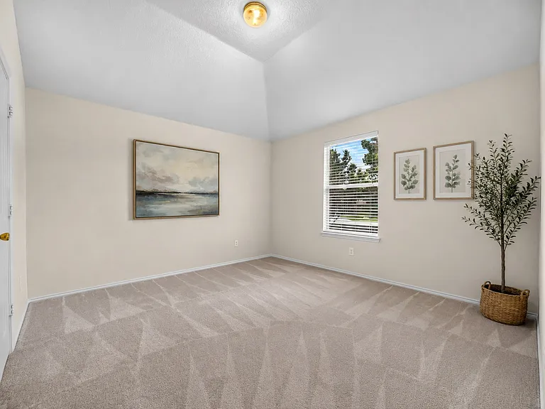 3612 Truman St — Photo 19