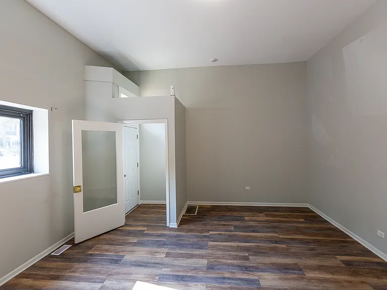 3826 N Ashland Ave #1 — Photo 4