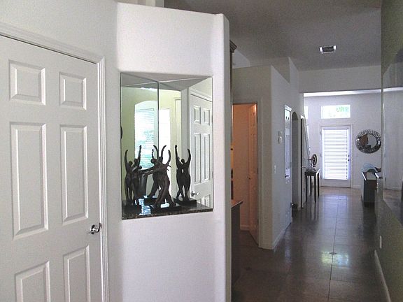 2nd image of 8918 Warmsprings St