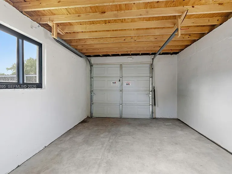 9660 Dominican Dr #0 — Photo 27
