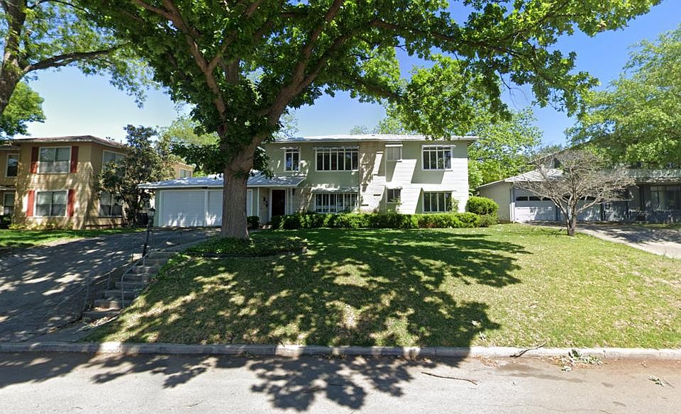 1st image of 288 Emporia Blvd