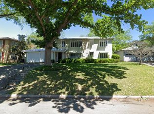 288 Emporia Blvd, San Antonio, TX 78209
