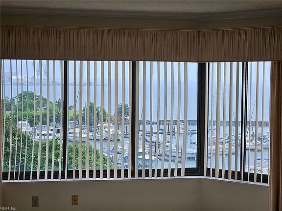 4th image of 7505 River Rd APT 3C