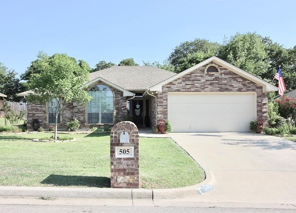 1st image of 505 Sweetwater Dr.