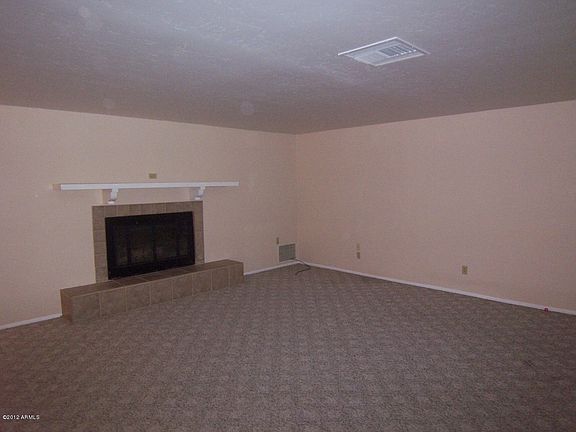 5th image of 11412 N 50th Ave