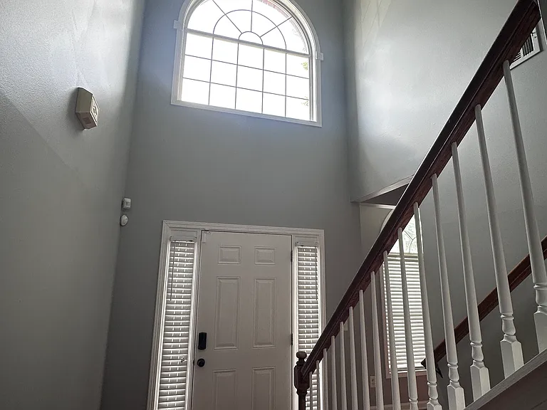 698 Parc River Blvd — Photo 5