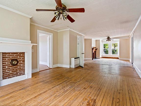 6th image of this home