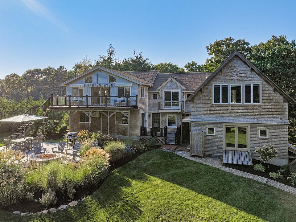 104 Cove Road, West Dennis, MA 02670 Zillow