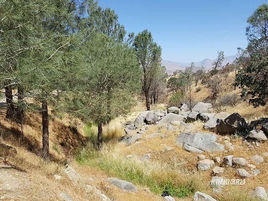 3rd image of Shadow Mountain Dr
