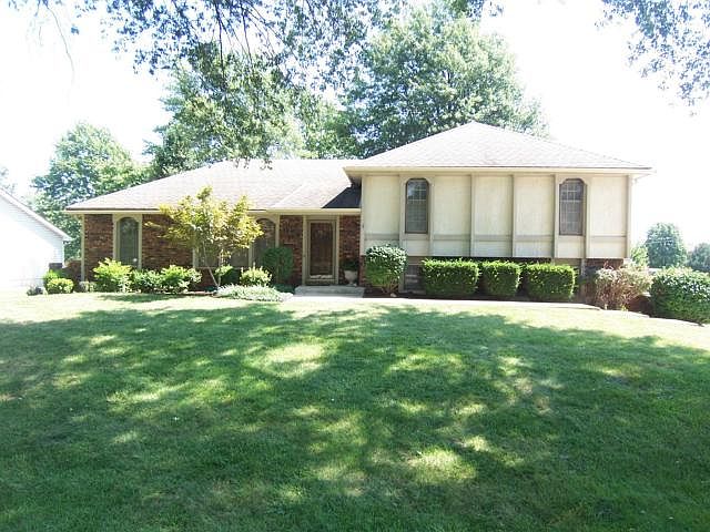 1st image of 5765 Meadow Height Dr