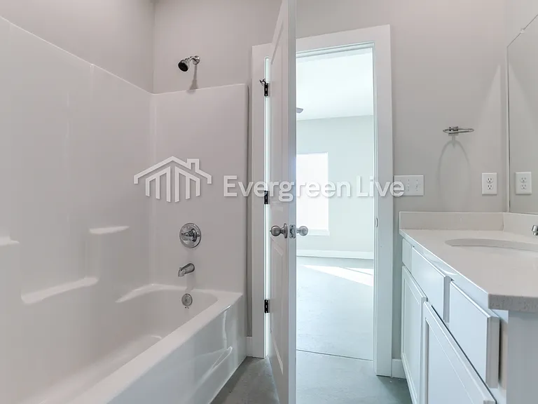 123 E Santa Fe Cir — Photo 13