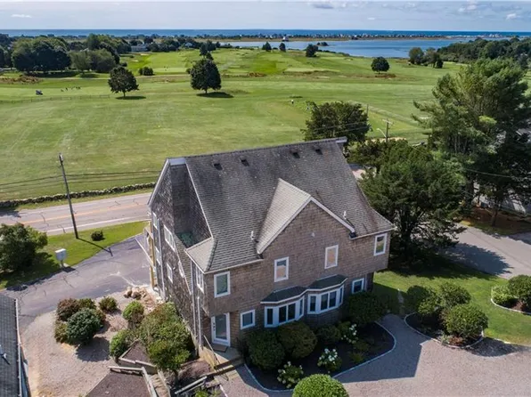 276 Shore Rd #10B, Westerly, RI 02891