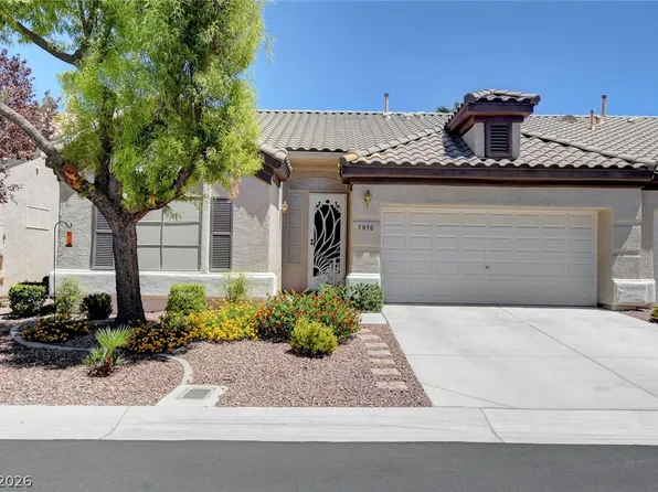 5090 Shadow River St, Las Vegas, NV 89148