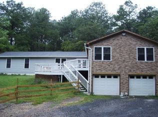 12185 Rousby Hall Rd, Lusby, MD 20657