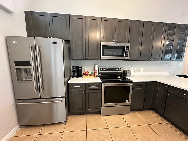 134 Woodpecker Ct — Photo 10