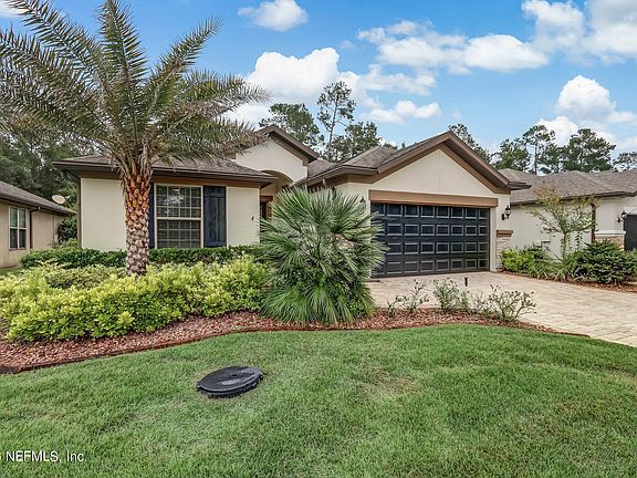 2nd image of 357 WOODHURST Drive