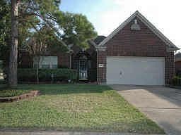 1st image of 20803 Silk Oak Ct