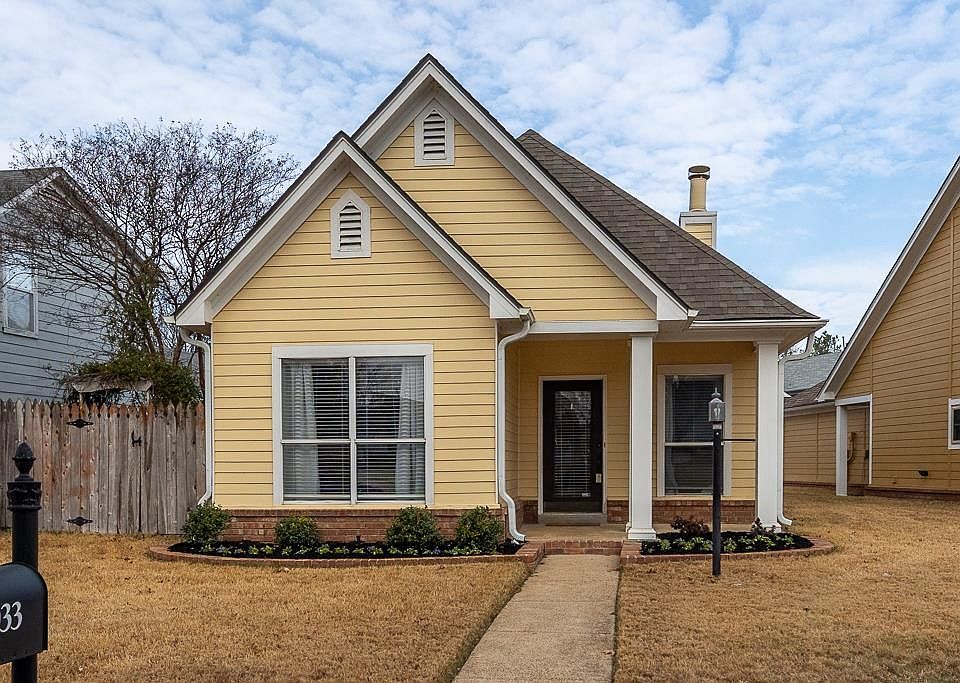 1st image of 1033 Island Pl E