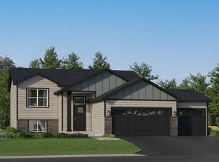 822 Erickson Ln, Buffalo, MN 55313
