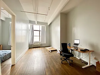 Rented by NY Living Solutions