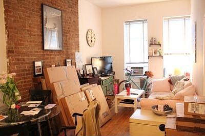 1st image of 68 W 82nd St APT 3A