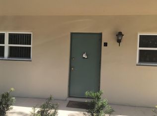 291 Cape Shores Cir #20, Cape Canaveral, FL 32920