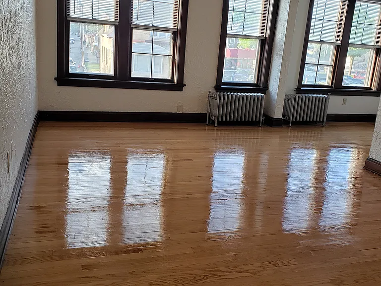3227 W Lincoln Ave — Photo 12