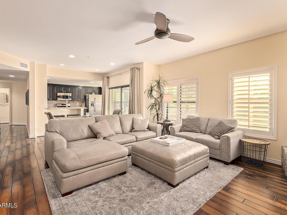 1st image of 21320 N 56th St Unit 1152