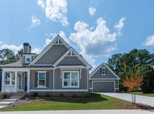 1008 Clubview Ct, Monroe, GA 30655