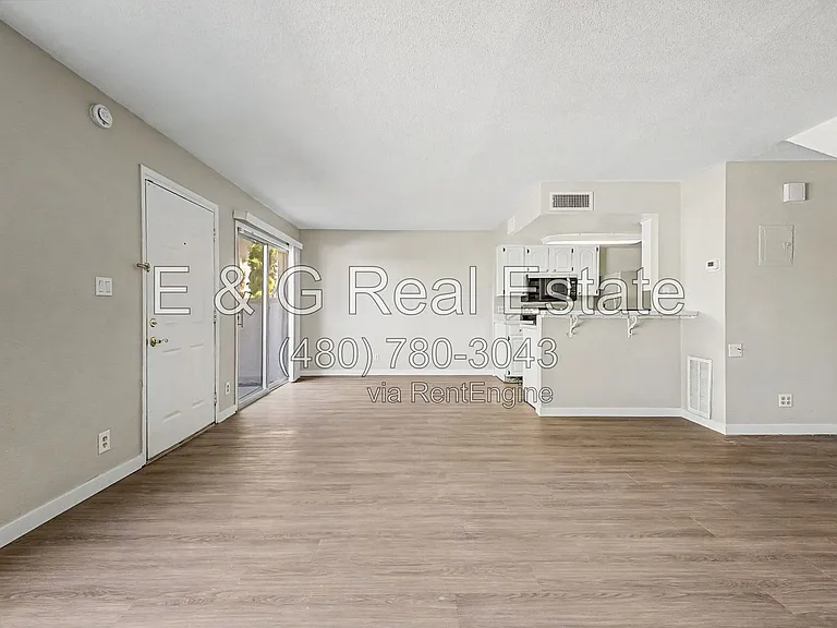 17009 E Calle Del Oro #C — Photo 8