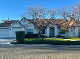 2173 Shadow Ridge Way, San Jose, CA 95138
