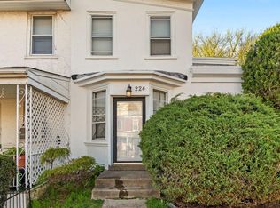 224 N 65th St, Philadelphia, PA 19139