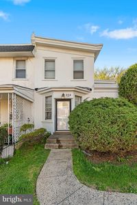 224 N 65th St, Philadelphia, PA, 19139