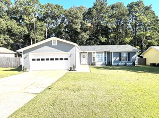 103 Westfield Rd, Enterprise, AL 36330